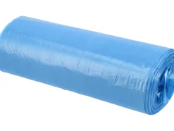 WORKI NA ODPADY GOSPODARCZE 60L 20SZT 13ꙠM