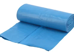 WORKI NA ODPADY GOSPODARCZE 120L 10SZT 30ꙠM