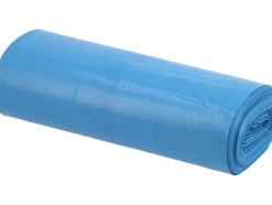 WORKI NA ODPADY GOSPODARCZE 120L 10SZT 30ꙠM