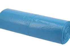 WORKI NA ODPADY GOSPODARCZE 240L 10SZT 45ꙠM