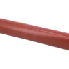 WORKI NA ODPADY METAL 120L 10SZT 40 ΜM