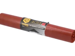 WORKI NA ODPADY METAL 120L 10SZT 40 ΜM