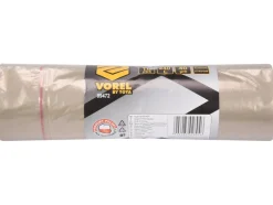 WORKI NA ODPADY STYROPIAN 240L 10SZT 40ꙠM