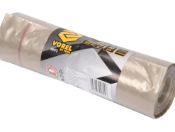 WORKI NA ODPADY STYROPIAN 240L 10SZT 40ꙠM