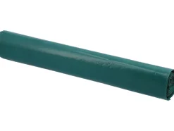 WORKI NA ODPADY SZKŁO 120L 10SZT 40ꙠM