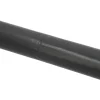 WORKI Z USZAMI NA ODPADY BUDOWLANE 60L 10SZT 60ꙠM
