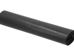 WORKI Z USZAMI NA ODPADY BUDOWLANE 60L 10SZT 60ꙠM