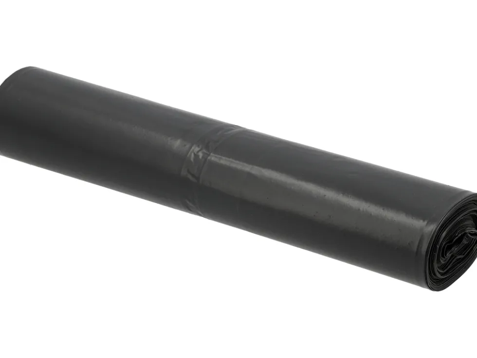 WORKI Z USZAMI NA ODPADY BUDOWLANE 60L 10SZT 60ꙠM