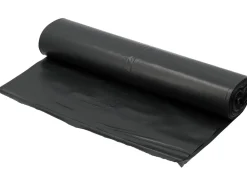 WORKI Z USZAMI NA ODPADY BUDOWLANE 60L 10SZT 60ꙠM