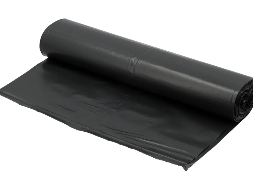 WORKI Z USZAMI NA ODPADY BUDOWLANE 60L 10SZT 60ꙠM