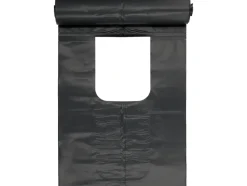 WORKI Z USZAMI NA ODPADY BUDOWLANE 60L 10SZT 60ꙠM