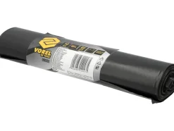 WORKI Z USZAMI NA ODPADY BUDOWLANE 60L 10SZT 60ꙠM