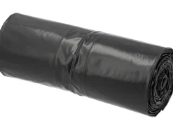 WORKI Z USZAMI NA ODPADY BUDOWLANE 90L 8SZT 74ꙠM