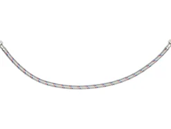 WĄŻ PRZYŁĄCZENIOWY F/F 3/8" 3/8" 600MM