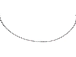 WĄŻ PRZYŁĄCZENIOWY F/F 1/2" 3/8" 1000MM