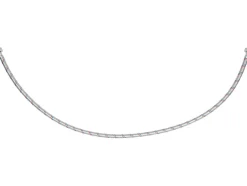 WĄŻ PRZYŁĄCZENIOWY F/F 1/2" 1/2" 1000MM