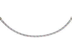 WĄŻ PRZYŁĄCZENIOWY F/M 1/2" 1/2" 600MM
