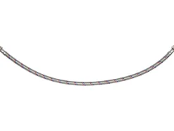 WĄŻ PRZYŁĄCZENIOWY F/M 3/8" 3/8" 600MM
