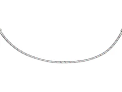 WĄŻ PRZYŁĄCZENIOWY F/M 1/2" 1/2" 800MM