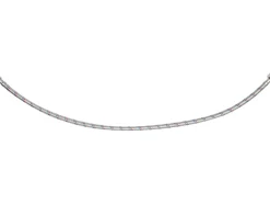 WĄŻ PRZYŁĄCZENIOWY F/M 1/2" 3/8" 800MM