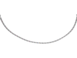 WĄŻ PRZYŁĄCZENIOWY F/M 1/2" 1/2" 1000MM