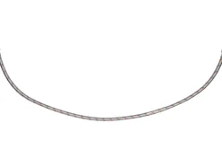 WĄŻ PRZYŁĄCZENIOWY F/M 3/8" 3/8" 1000MM