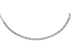 WĄŻ PRZYŁĄCZENIOWY F/M 1/2" M10X1 600MM