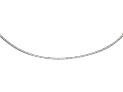 WĄŻ PRZYŁĄCZENIOWY F/M 3/8" M10X1 800MM