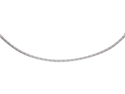 WĄŻ PRZYŁĄCZENIOWY F/M 3/8" M10X1 600MM