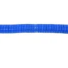 WĄŻ SPIRALNY 5,5MM X 8MM X 15M PU Z SZYBKOZŁĄCZAMI