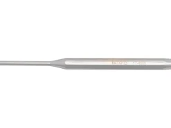 WYBIJAK - 150MM
