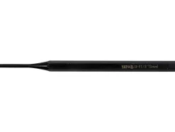 WYBIJAK 3X150MM