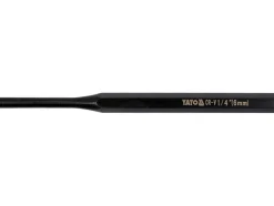 WYBIJAK 6,0X150MM
