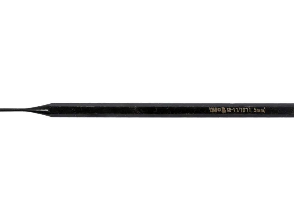 WYBIJAK 1.5X150MM