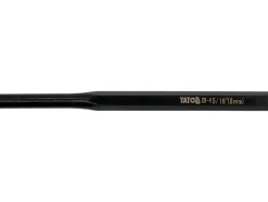 WYBIJAK 8,0X150MM