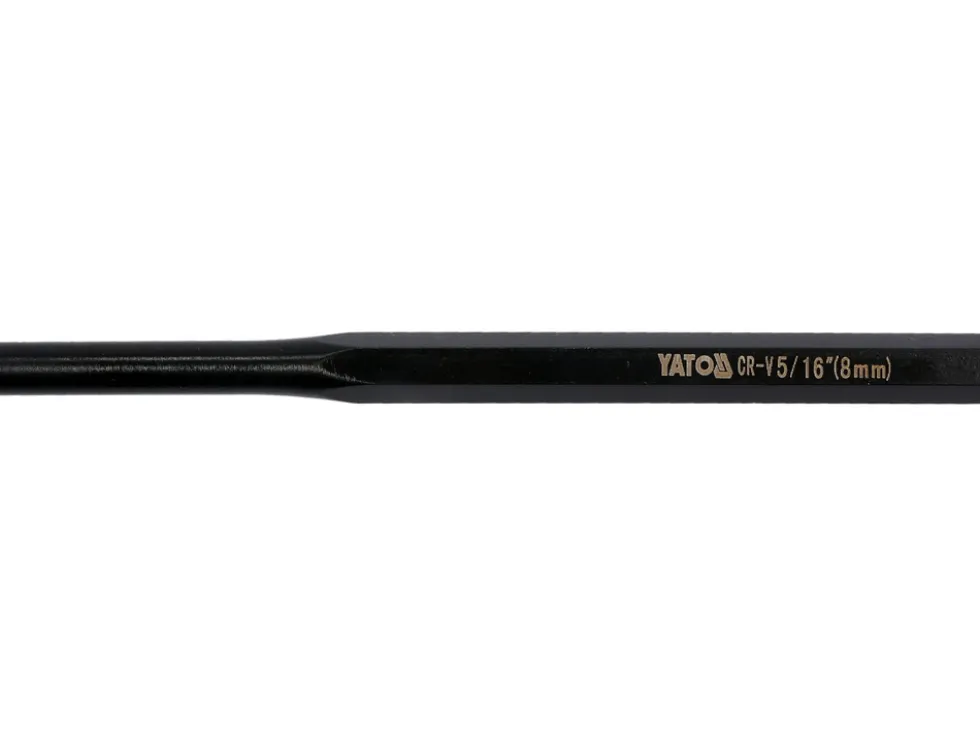 WYBIJAK 8,0X150MM