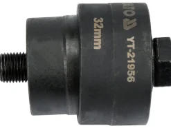WYCINAK OTWORÓW POD KRAN 32MM