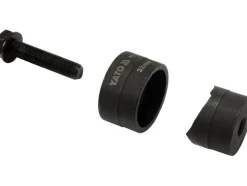 WYCINAK OTWORÓW POD KRAN 32MM