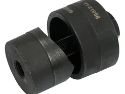 WYCINAK OTWORÓW POD KRAN 32MM