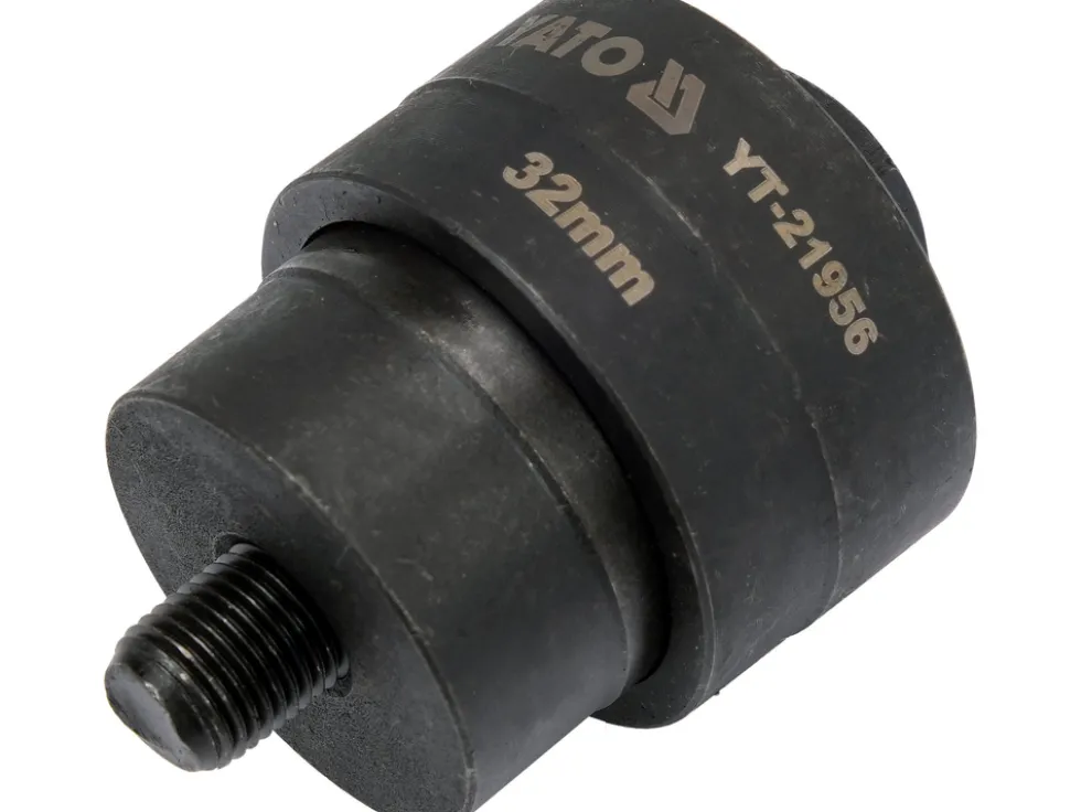 WYCINAK OTWORÓW POD KRAN 32MM