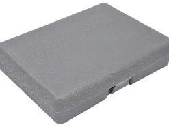 WYCINARKA DO OTWORÓW W DREWNIE 64-127 MM, 8 SZT.
