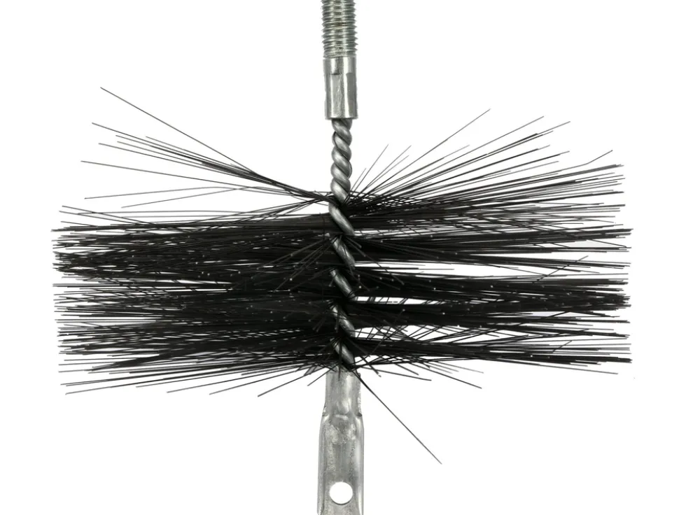 WYCIOR KOMINOWY K175