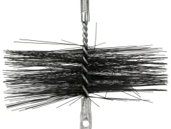WYCIOR KOMINOWY K200