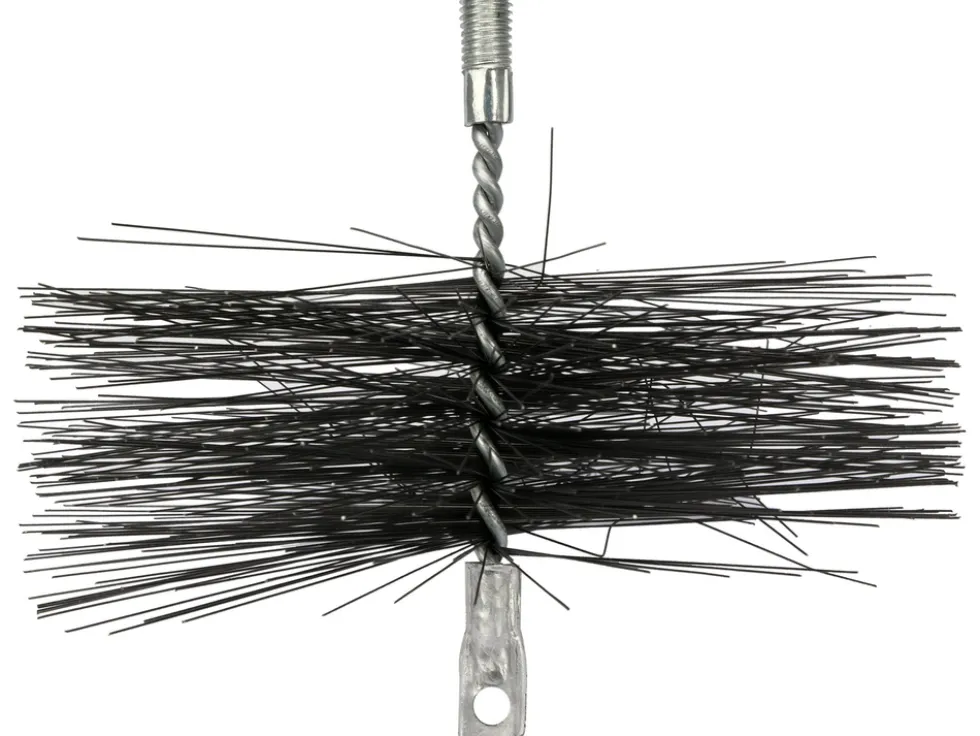 WYCIOR KOMINOWY K200