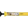 WYCISKACZ BUDOWLANY DYSZA FI 10 MM