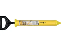 WYCISKACZ BUDOWLANY DYSZA FI 10 MM