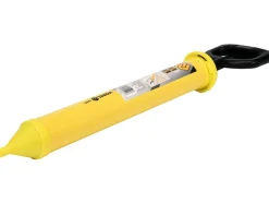 WYCISKACZ BUDOWLANY DYSZA FI 10 MM