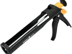 WYCISKACZ DO MAS L-245 MM