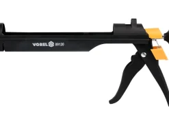 WYCISKACZ DO MAS L-245 MM