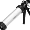 WYCISKACZ DO MAS W KARTUSZACH 300 ML